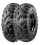 Carlisle BLACK ROCK 25/8 D12 43F TL 3*