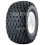 Carlisle KNOBBY 145/70 D6 TL 1*