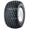 Carlisle KNOBBY 16/8 D7 TL 3*