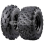 Carlisle TRAIL WOLF SPORT