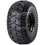 Carlisle STRYKER 22/11 D8 TL 2*