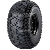 Carlisle STRYKER 22/11 D9 TL 2*