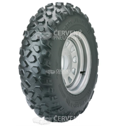 Carlisle TRAIL PRO