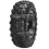 Carlisle VERSA TRAIL ATR
