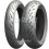 Michelin ROAD 5