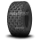 Kenda K300 DOMINATOR 22/11 D9 36F TL 4PR