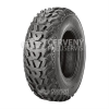 Kenda K530 PATHFINDER 22/10 D10 39N TL 4PR