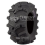 Kenda K538 EXECUTIONER 25/10 D12 50L TL 6PR