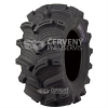 Kenda K538 EXECUTIONER 25/10 D12 50L TL 6PR
