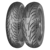 Mitas TOURING FORCE SC E D 100/90 D10 61J TL* REINF.