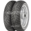 Continental CONTI SCOOT 90/90 D14 46P TL