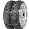 Continental CONTI SCOOT 90/90 D14 46P TL