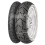 Continental CONTI TRAIL ATTACK 3 180/55 R17 73W TL ZR