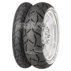 Continental CONTI TRAIL ATTACK 3 180/55 R17 73W TL ZR