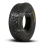 Kenda K546 SPEED RACER