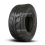 Kenda K547 SPEED RACER 25/10 D12 50N TL 6PR E
