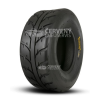 Kenda K547 SPEED RACER 27/10 D12 54N TL 6PR E