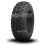 Kenda K532 KLAW XC