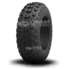Kenda K532 KLAW XC 22/7 D10 28F TL 4PR