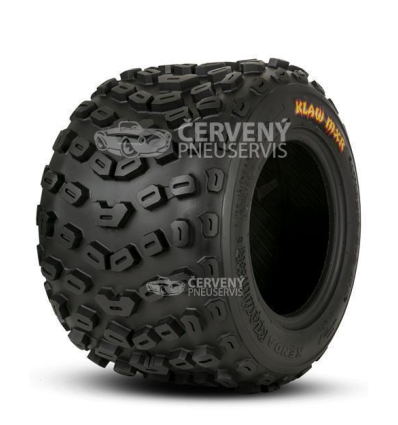 Kenda K533 KLAW XC