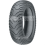 Kenda K413 3/0 D10 42J TL