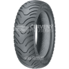 Kenda K413 130/70 D10 52J TL