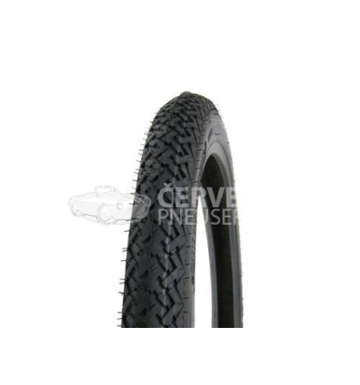 Kenda K77
