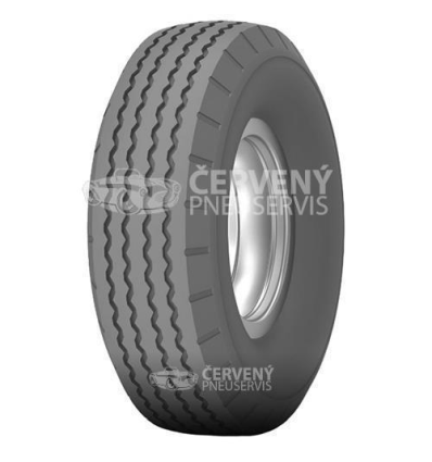 Kenda K276
