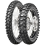 Dunlop GEOMAX MX33