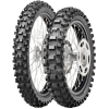 Dunlop GEOMAX MX33 60/100 D12 36J TT MUD/SOFT