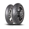 Dunlop SPORTSMART MK3 180/60 R17 75W TL ZR
