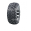 Wanda VS3020 26/9 R12 TL 8PR