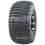 Wanda P322