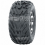 Wanda P329