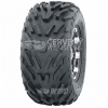 Wanda P329 16/8 D7 20J TL 4PR