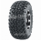 Wanda P334