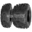 Wanda P347