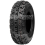 Wanda P348 21/7 D10 30J TL 6PR