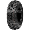 Wanda P348 21/7 D10 30J TL 6PR