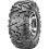 Wanda P350 26/9 D12 49J TL 6PR