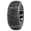 Wanda P354