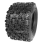 Wanda P357 22/10 D10 39J TL 4PR