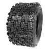 Wanda P357 20/11 D9 38J TL 6PR