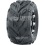 Wanda P361 21/7 D10 25J TL 4PR