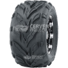 Wanda P361 21/7 D10 25J TL 4PR