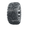 Wanda P373A