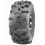 Wanda P375
