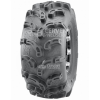 Wanda P375 25/8 D12 43J TL 6PR