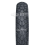 Wanda P267