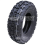 Wanda WP01